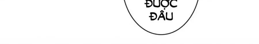 Mỹ Nhân Già Rồi Chapter 21 - 22