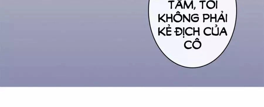 Mỹ Nhân Già Rồi Chapter 21 - 24