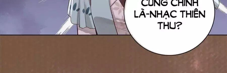 Mỹ Nhân Già Rồi Chapter 21 - 33