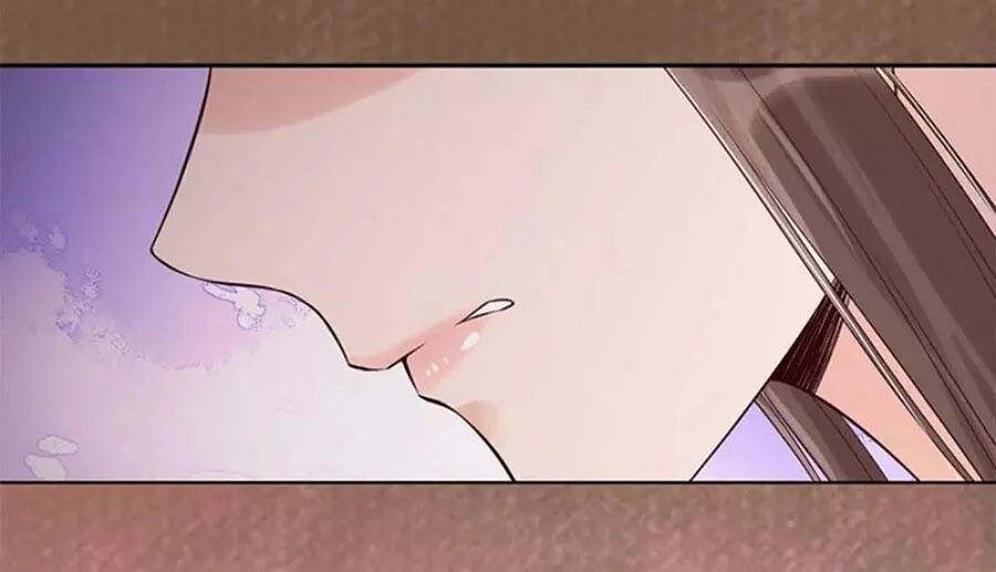 Mỹ Nhân Già Rồi Chapter 21 - 34