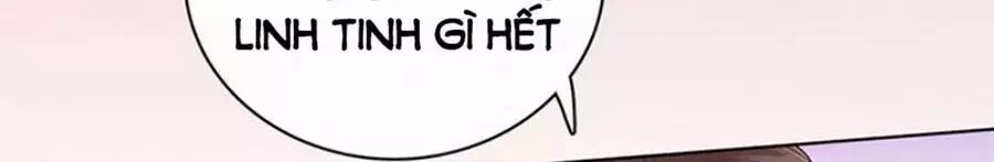 Mỹ Nhân Già Rồi Chapter 21 - 36