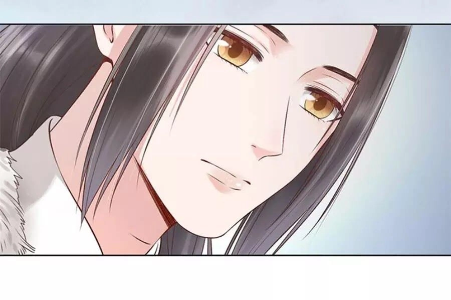 Mỹ Nhân Già Rồi Chapter 21 - 41