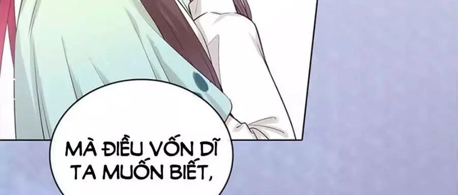 Mỹ Nhân Già Rồi Chapter 21 - 44