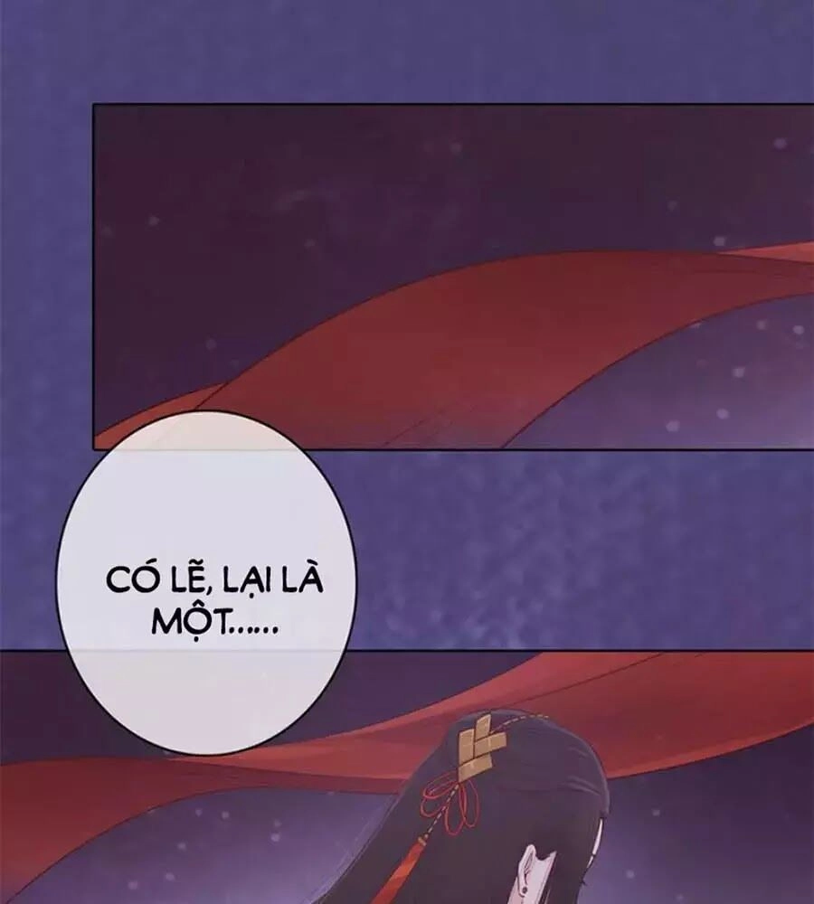 Mỹ Nhân Già Rồi Chapter 21 - 49