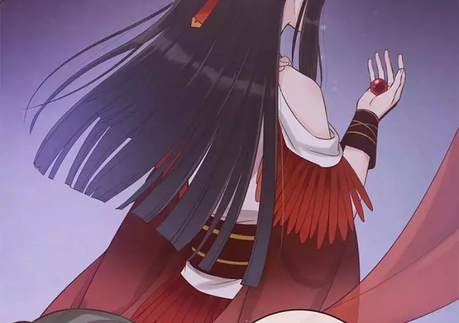 Mỹ Nhân Già Rồi Chapter 21 - 50