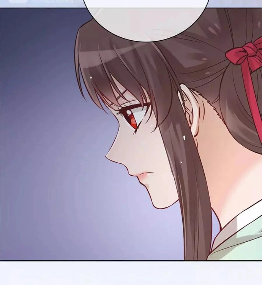 Mỹ Nhân Già Rồi Chapter 21 - 53