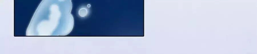 Mỹ Nhân Già Rồi Chapter 21 - 55