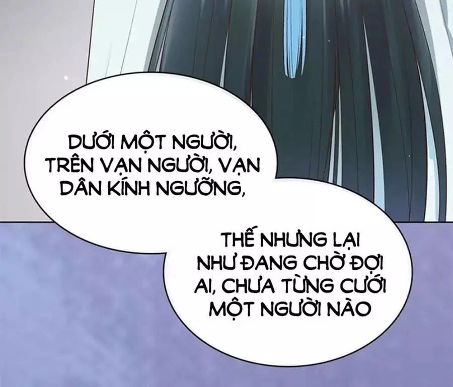 Mỹ Nhân Già Rồi Chapter 21 - 57