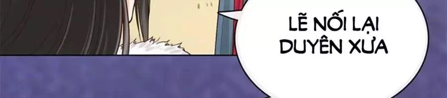 Mỹ Nhân Già Rồi Chapter 21 - 59