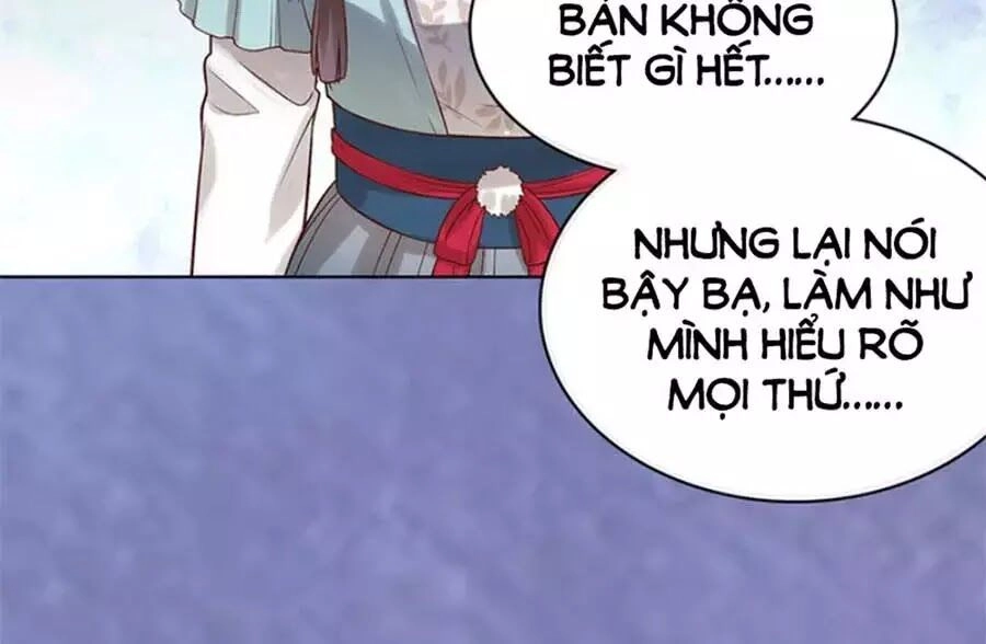 Mỹ Nhân Già Rồi Chapter 21 - 66