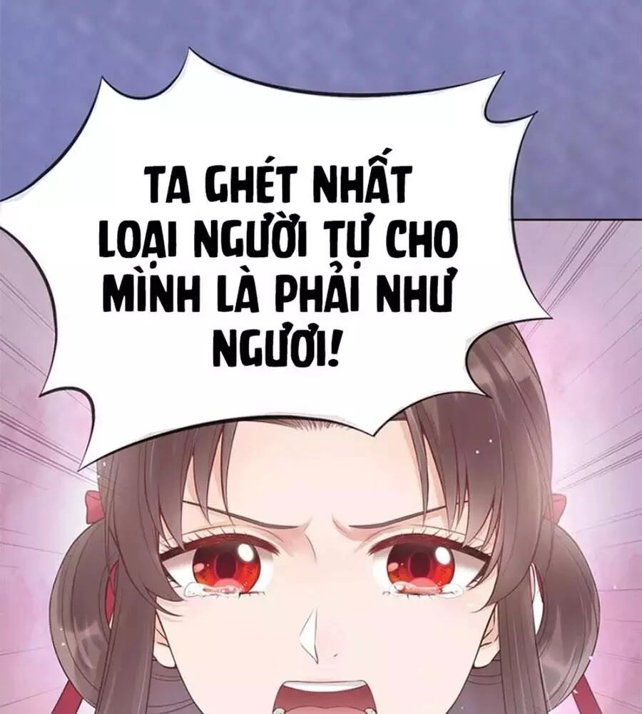 Mỹ Nhân Già Rồi Chapter 21 - 67
