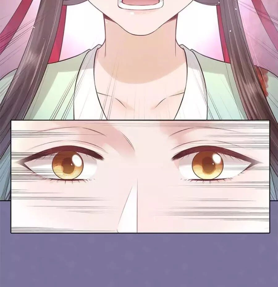 Mỹ Nhân Già Rồi Chapter 21 - 68