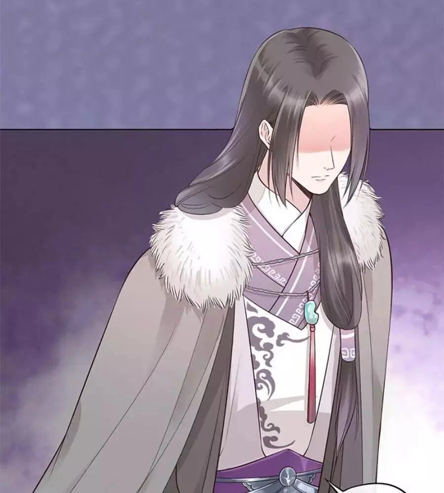 Mỹ Nhân Già Rồi Chapter 21 - 71