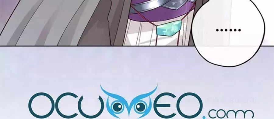 Mỹ Nhân Già Rồi Chapter 21 - 72