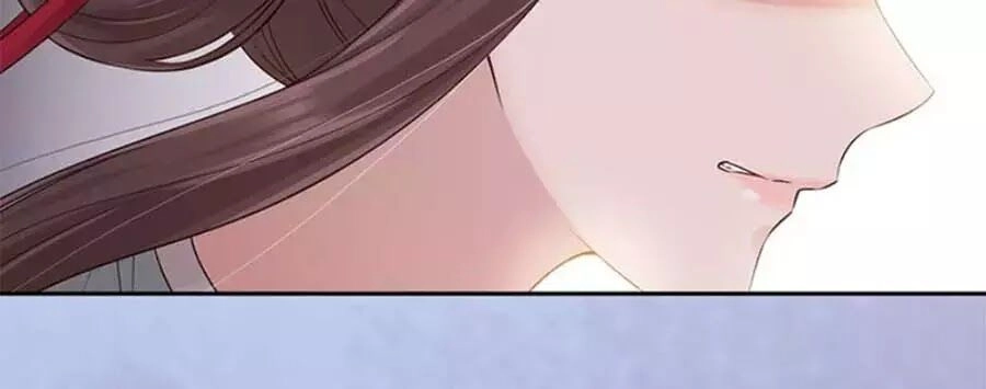 Mỹ Nhân Già Rồi Chapter 22 - 5