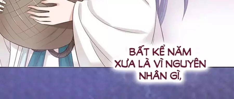 Mỹ Nhân Già Rồi Chapter 22 - 7
