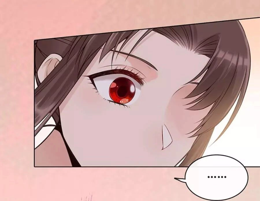 Mỹ Nhân Già Rồi Chapter 22 - 17