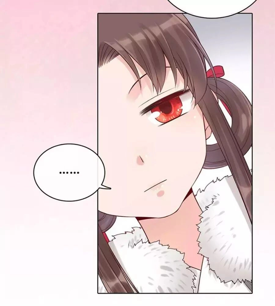 Mỹ Nhân Già Rồi Chapter 22 - 31