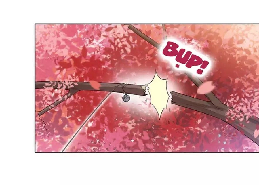 Mỹ Nhân Già Rồi Chapter 22 - 34