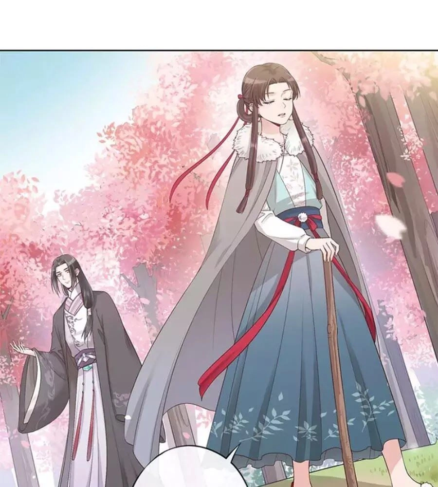 Mỹ Nhân Già Rồi Chapter 22 - 35