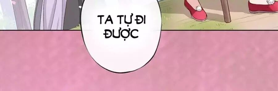 Mỹ Nhân Già Rồi Chapter 22 - 36