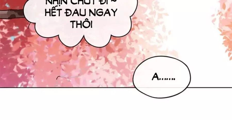 Mỹ Nhân Già Rồi Chapter 22 - 40