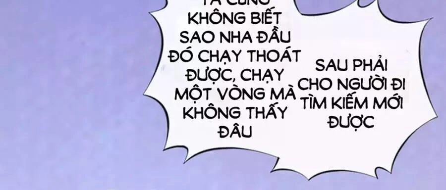 Mỹ Nhân Già Rồi Chapter 22 - 46