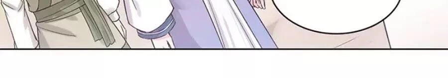 Mỹ Nhân Già Rồi Chapter 22 - 50