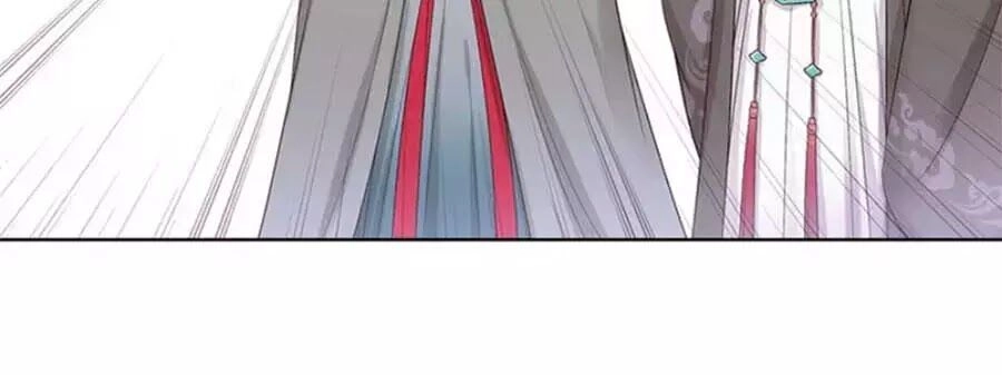 Mỹ Nhân Già Rồi Chapter 22 - 52