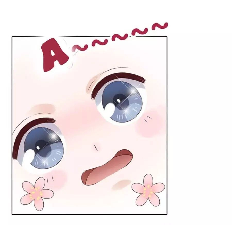 Mỹ Nhân Già Rồi Chapter 22 - 53