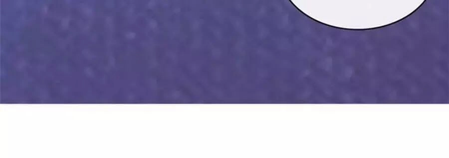 Mỹ Nhân Già Rồi Chapter 22 - 57