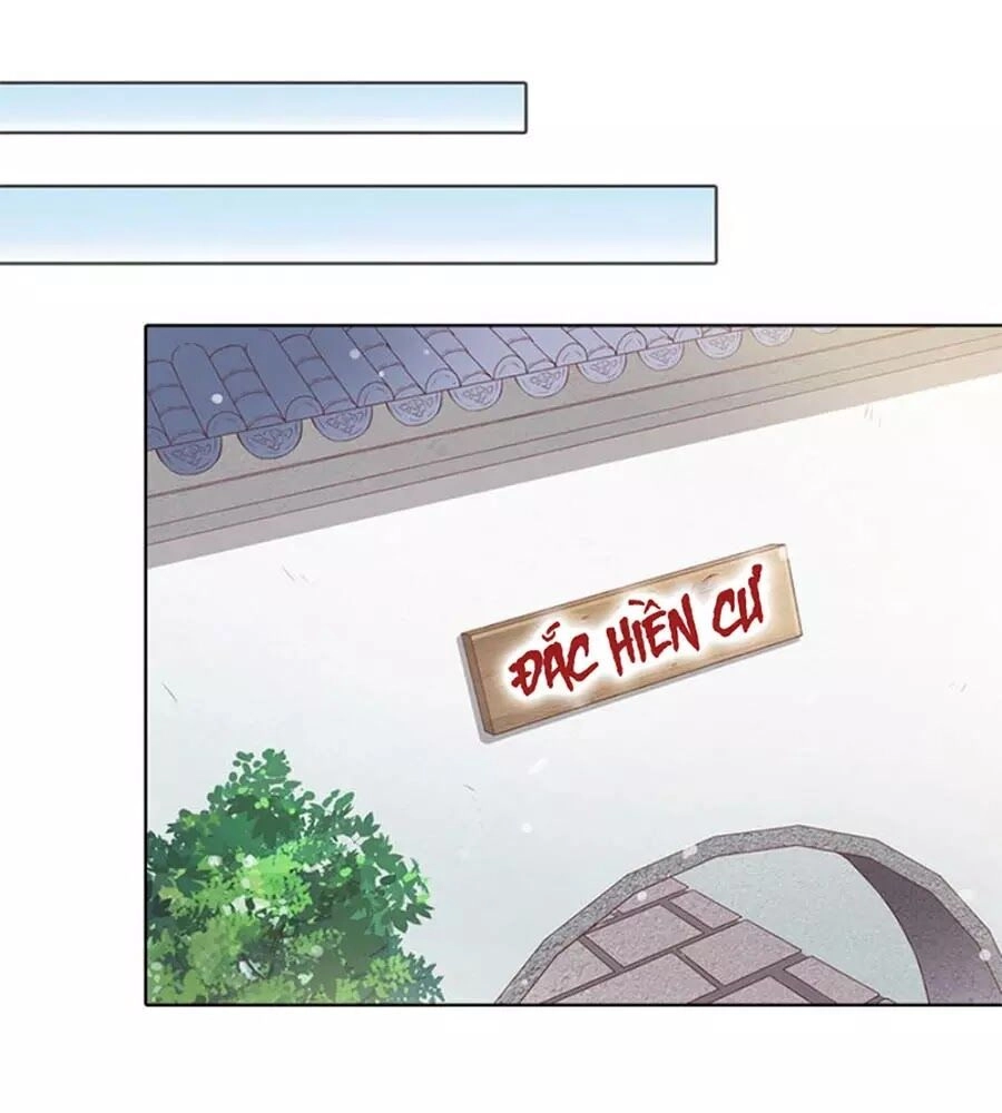 Mỹ Nhân Già Rồi Chapter 22 - 58