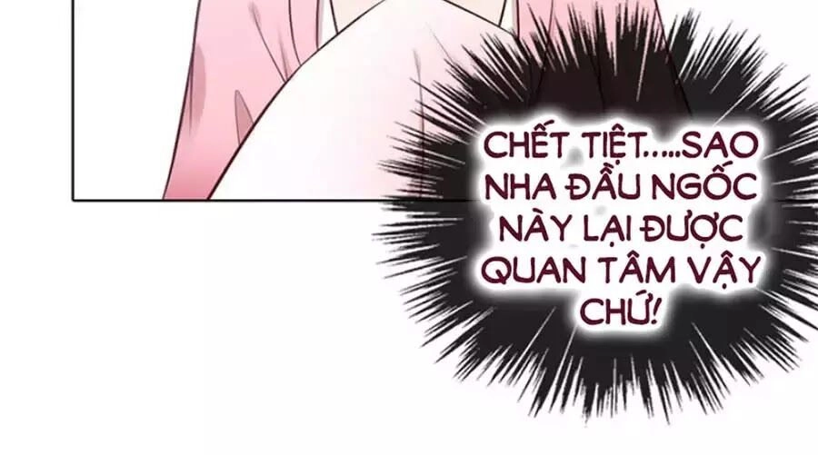 Mỹ Nhân Già Rồi Chapter 22 - 69