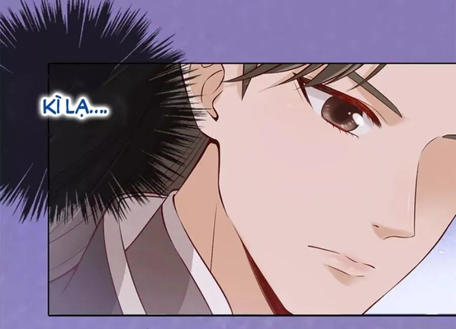 Mỹ Nhân Già Rồi Chapter 22 - 72