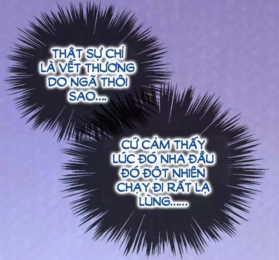 Mỹ Nhân Già Rồi Chapter 22 - 73