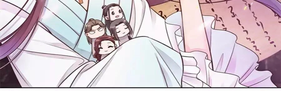 Mỹ Nhân Già Rồi Chapter 23 - 2