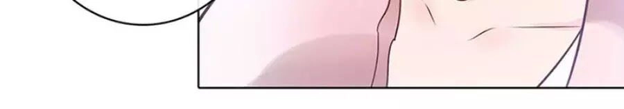 Mỹ Nhân Già Rồi Chapter 23 - 6