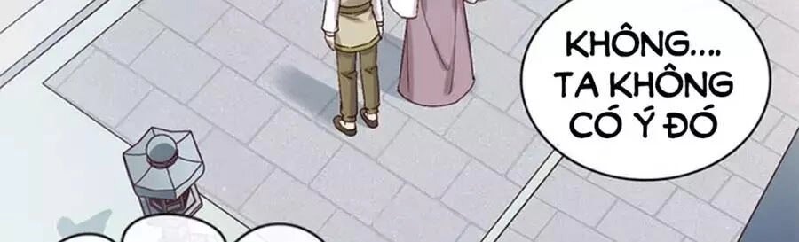 Mỹ Nhân Già Rồi Chapter 23 - 8