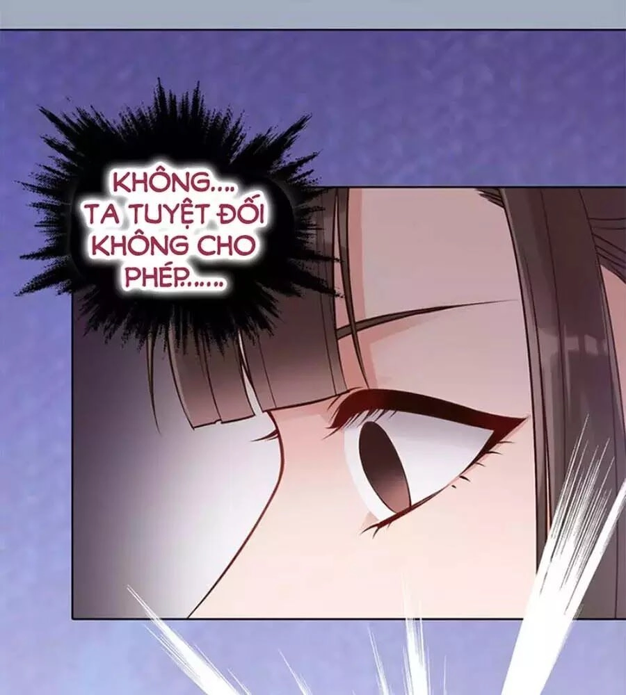 Mỹ Nhân Già Rồi Chapter 23 - 12