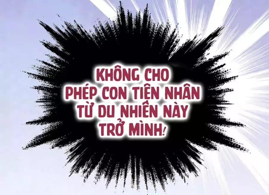 Mỹ Nhân Già Rồi Chapter 23 - 13