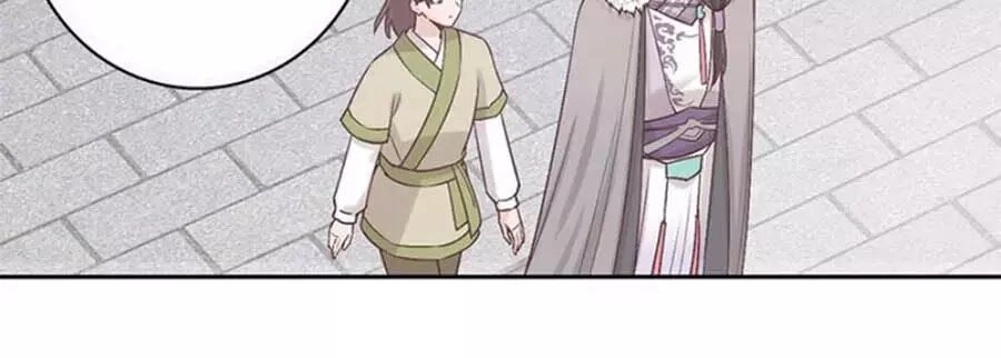 Mỹ Nhân Già Rồi Chapter 23 - 19