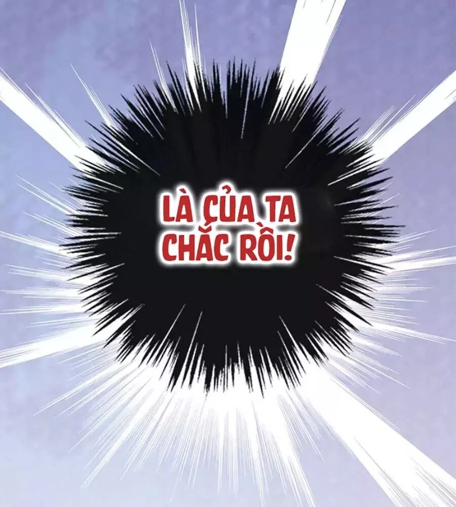 Mỹ Nhân Già Rồi Chapter 23 - 26