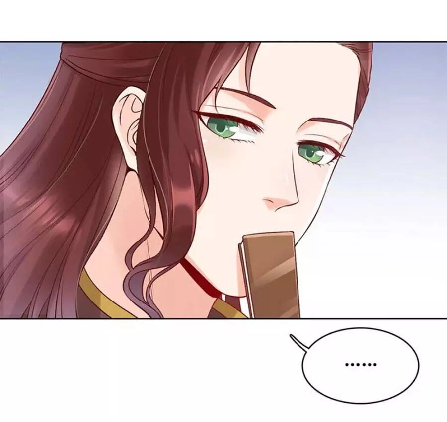 Mỹ Nhân Già Rồi Chapter 23 - 30