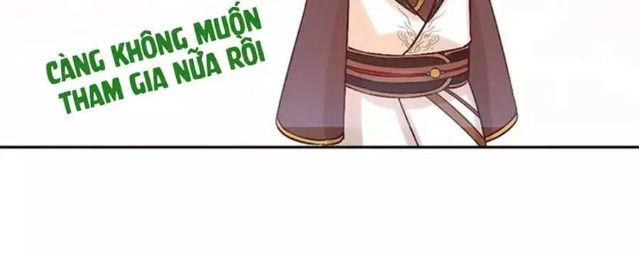 Mỹ Nhân Già Rồi Chapter 23 - 32