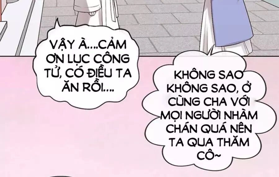 Mỹ Nhân Già Rồi Chapter 23 - 38