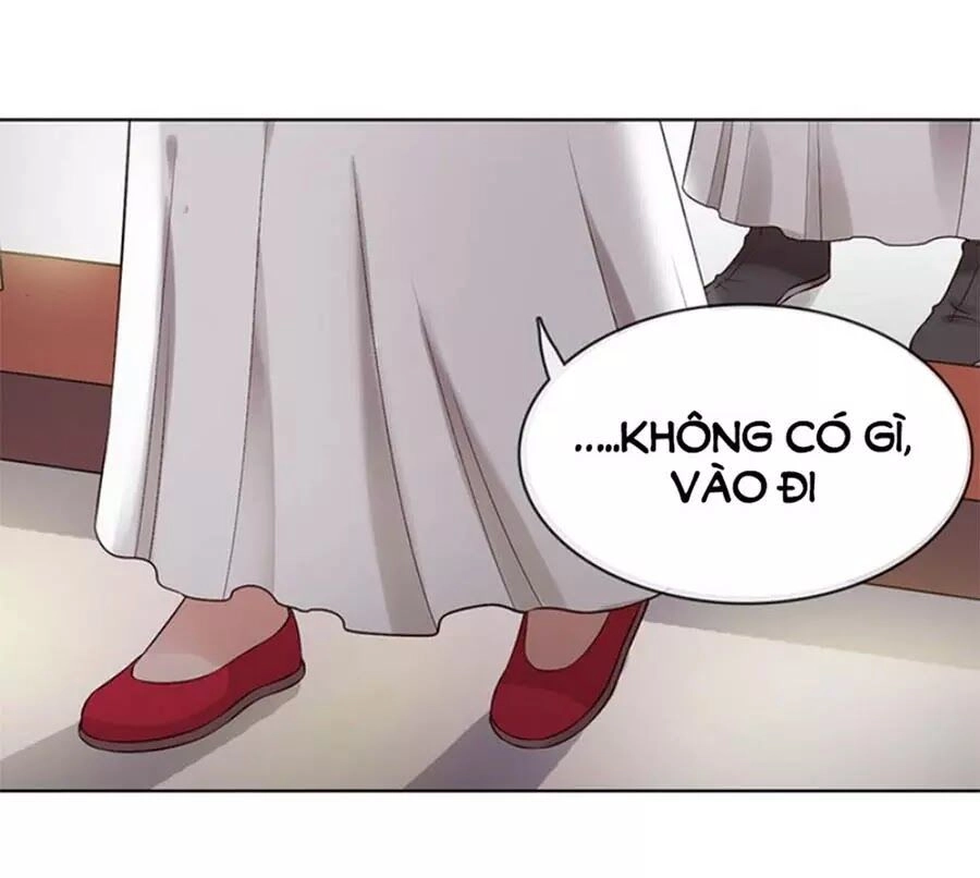 Mỹ Nhân Già Rồi Chapter 23 - 41