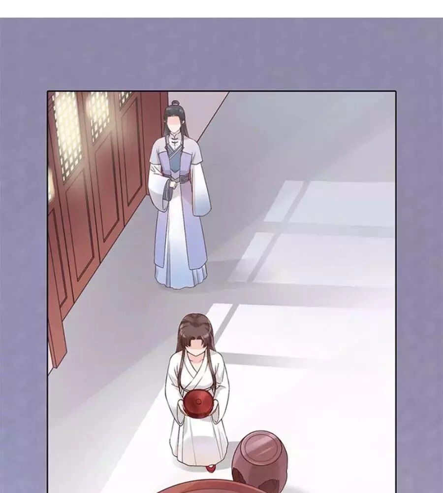 Mỹ Nhân Già Rồi Chapter 23 - 42