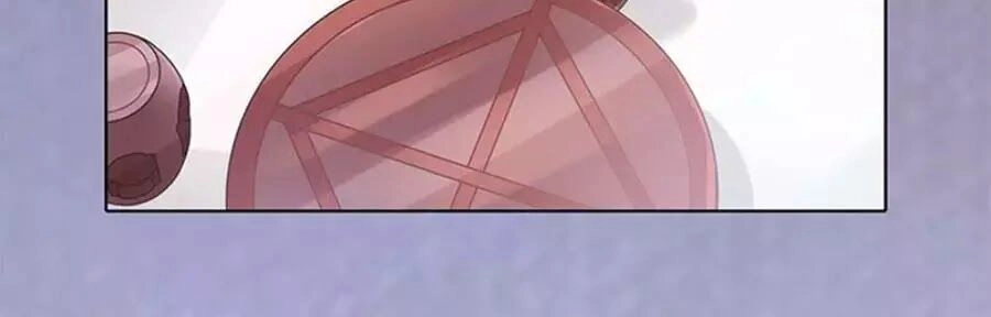 Mỹ Nhân Già Rồi Chapter 23 - 43