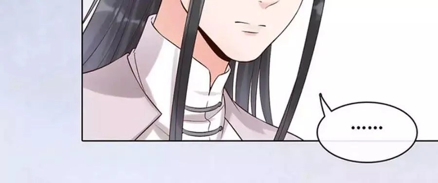 Mỹ Nhân Già Rồi Chapter 23 - 45