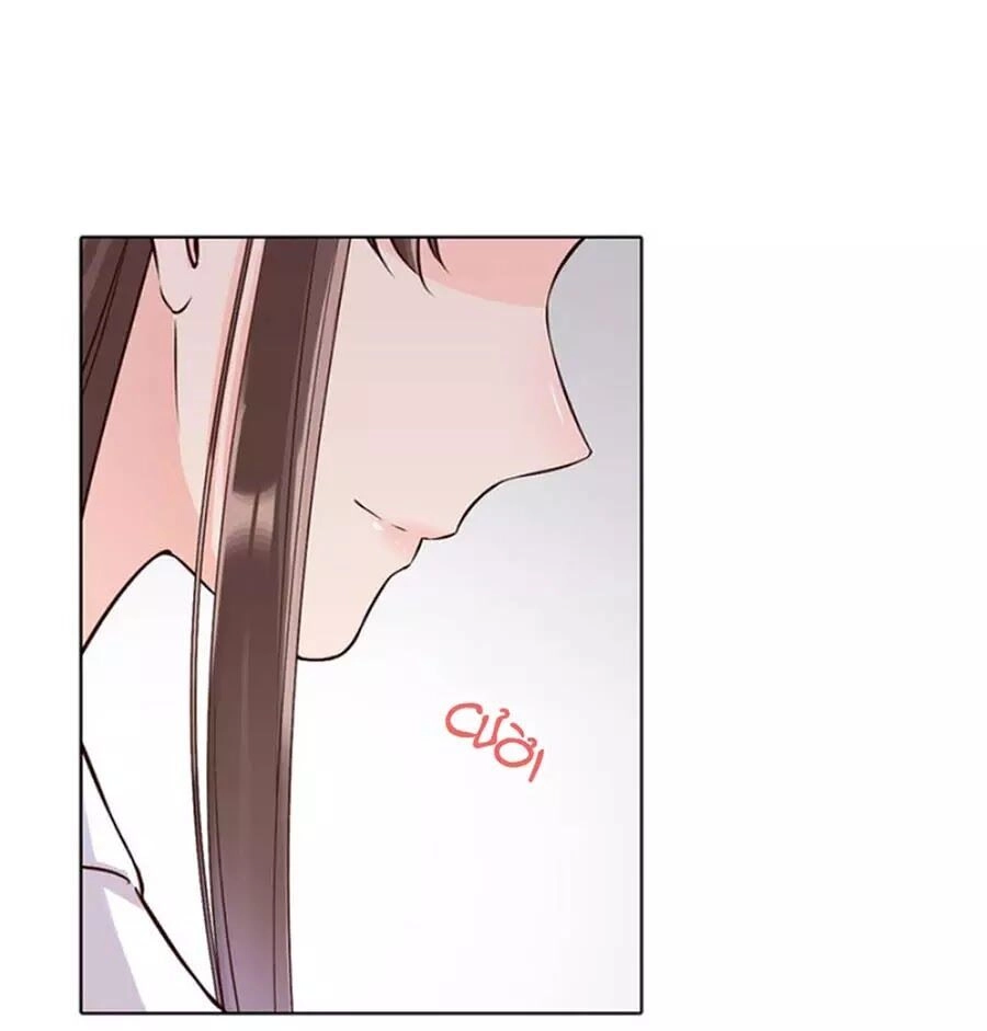 Mỹ Nhân Già Rồi Chapter 23 - 48